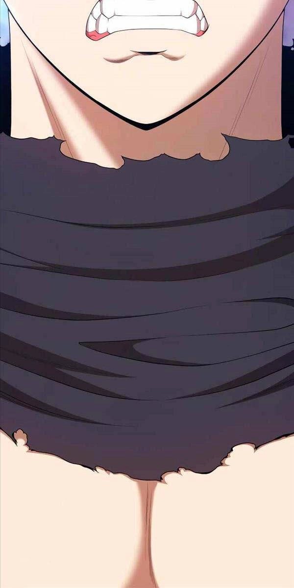 Gậy Gỗ Cấp 99+ Chapter 86 - 124