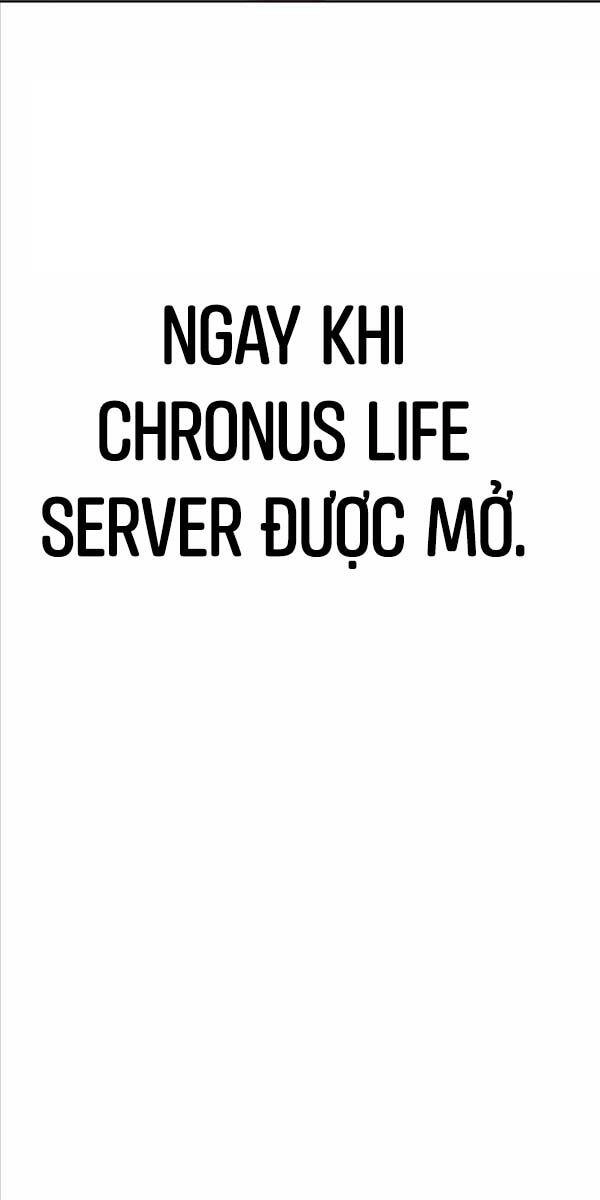 Gậy Gỗ Cấp 99+ Chapter 86 - 125