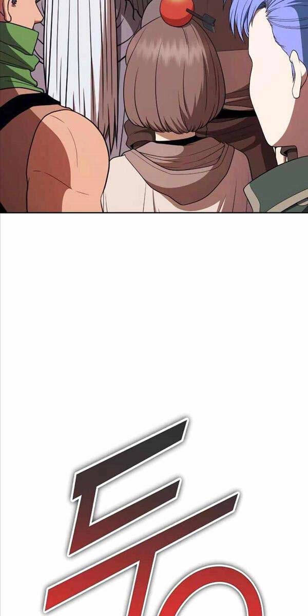 Gậy Gỗ Cấp 99+ Chapter 86 - 127