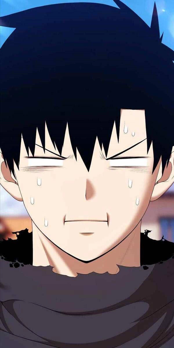 Gậy Gỗ Cấp 99+ Chapter 86 - 132