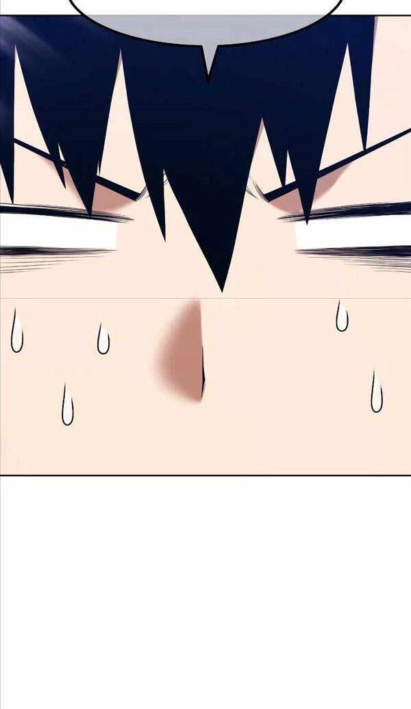 Gậy Gỗ Cấp 99+ Chapter 86 - 134