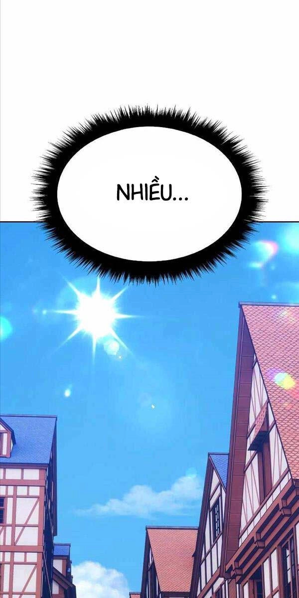 Gậy Gỗ Cấp 99+ Chapter 86 - 135