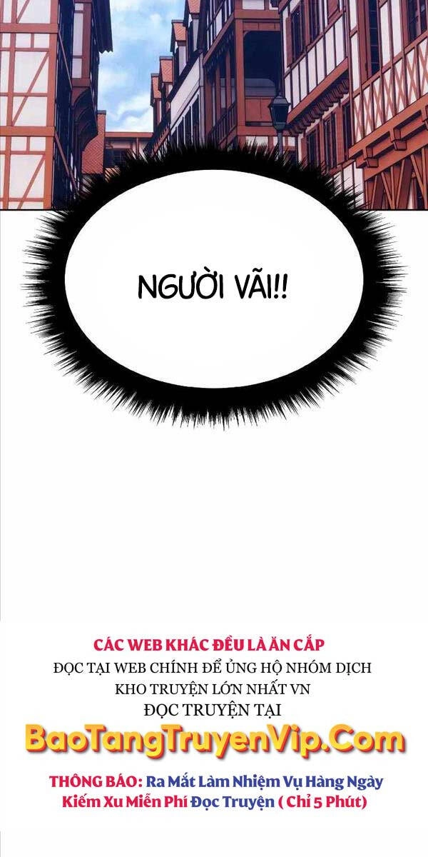 Gậy Gỗ Cấp 99+ Chapter 86 - 136