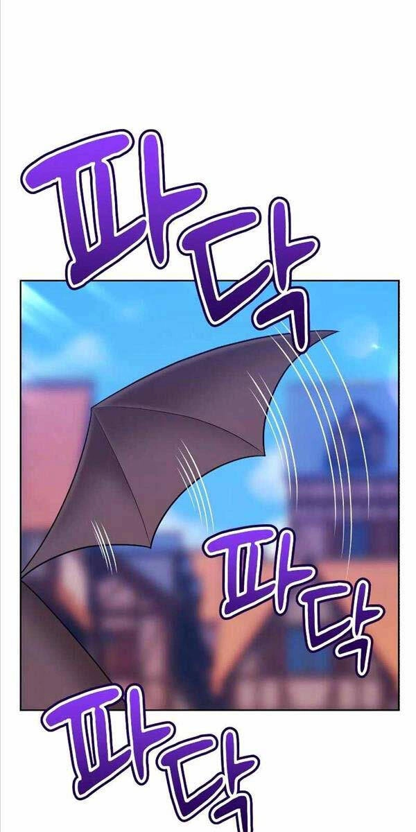 Gậy Gỗ Cấp 99+ Chapter 86 - 137