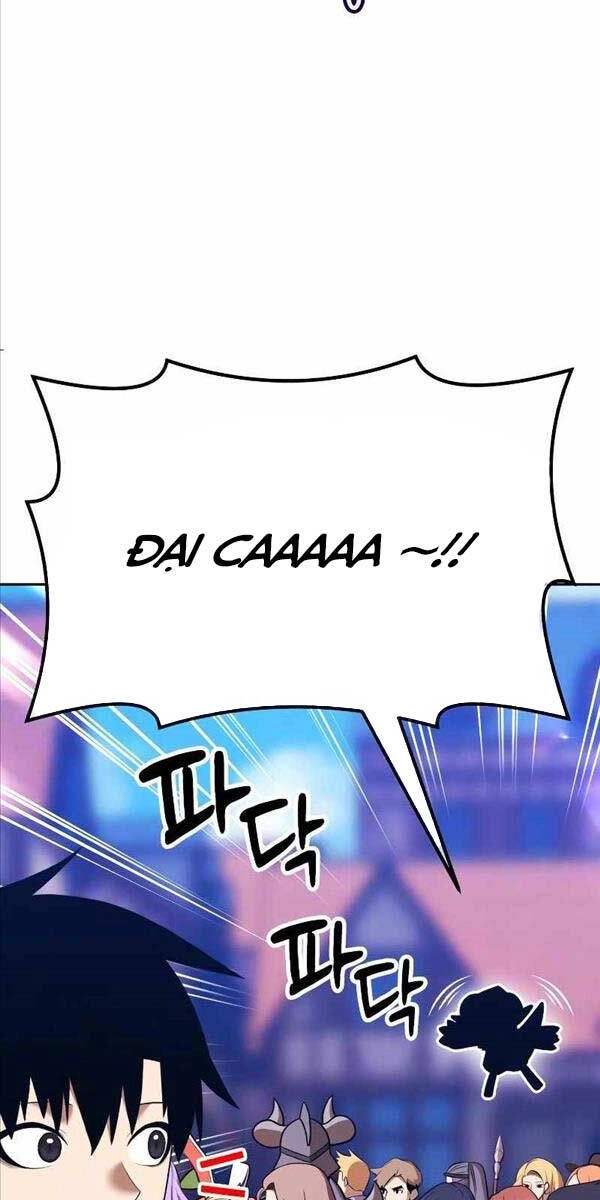 Gậy Gỗ Cấp 99+ Chapter 86 - 138