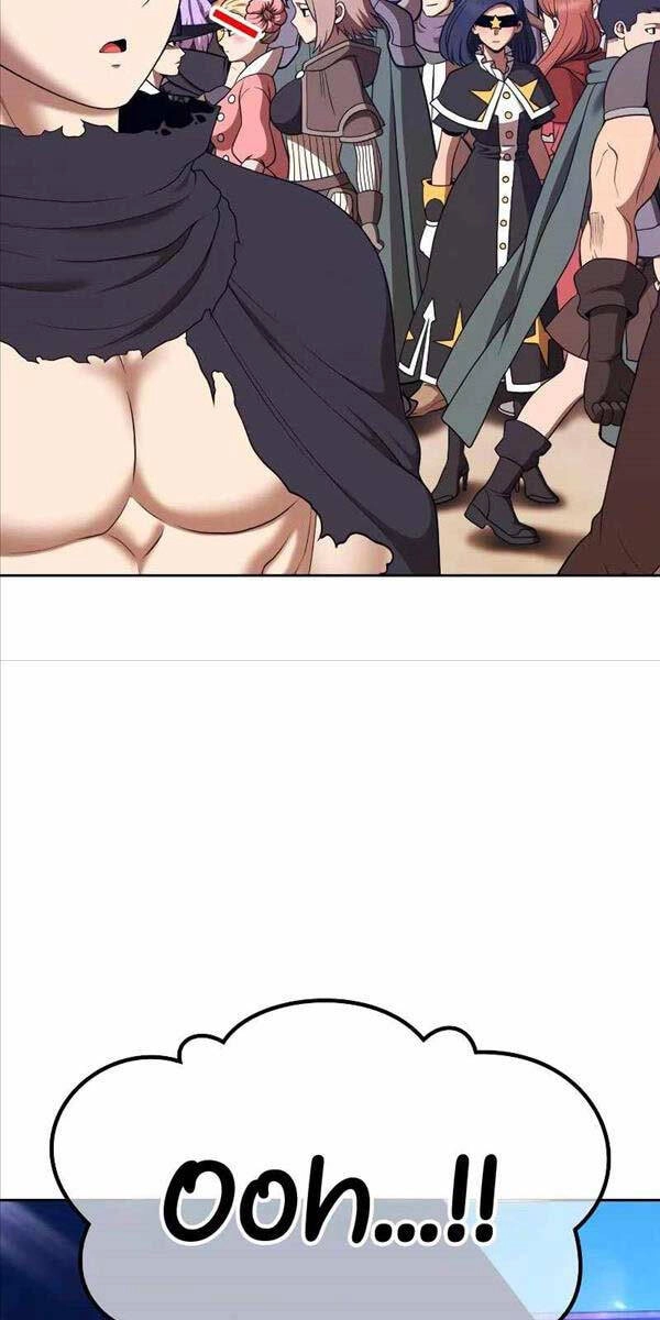 Gậy Gỗ Cấp 99+ Chapter 86 - 139