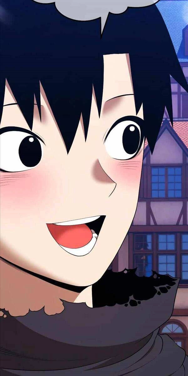 Gậy Gỗ Cấp 99+ Chapter 86 - 140