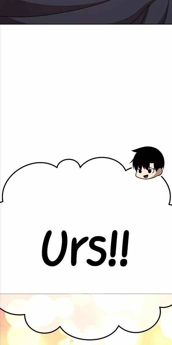 Gậy Gỗ Cấp 99+ Chapter 86 - 141