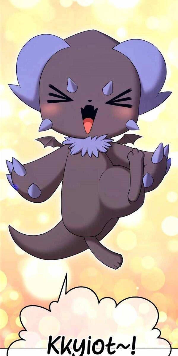 Gậy Gỗ Cấp 99+ Chapter 86 - 142