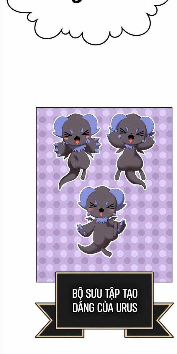 Gậy Gỗ Cấp 99+ Chapter 86 - 143