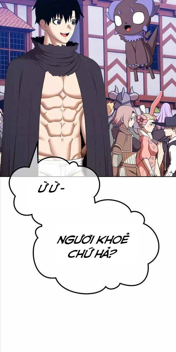 Gậy Gỗ Cấp 99+ Chapter 86 - 145