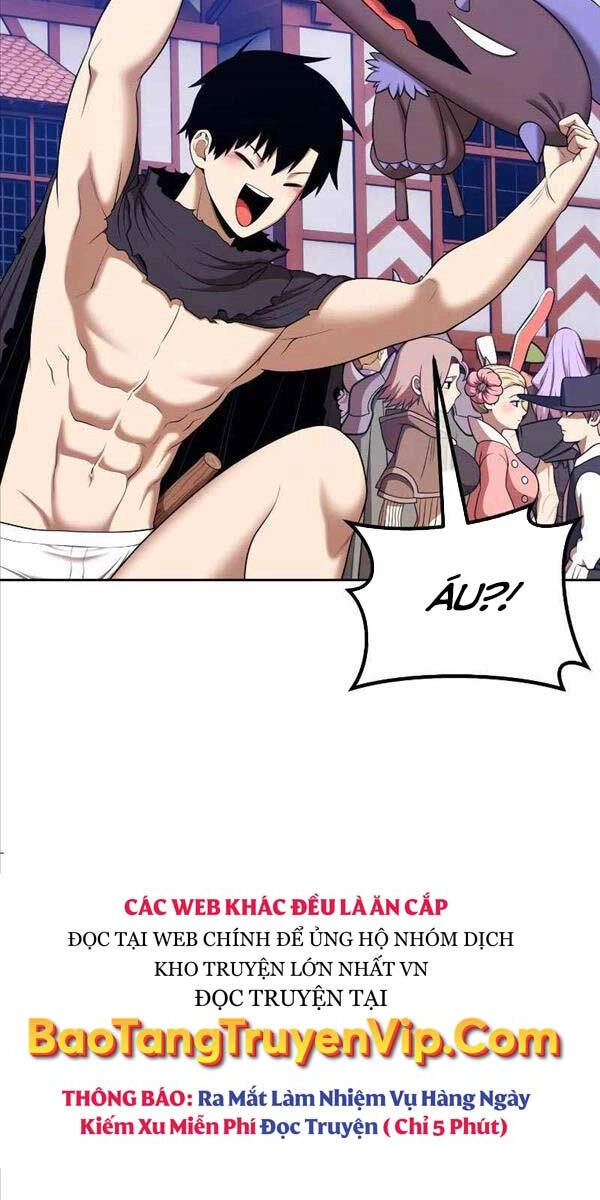 Gậy Gỗ Cấp 99+ Chapter 86 - 147