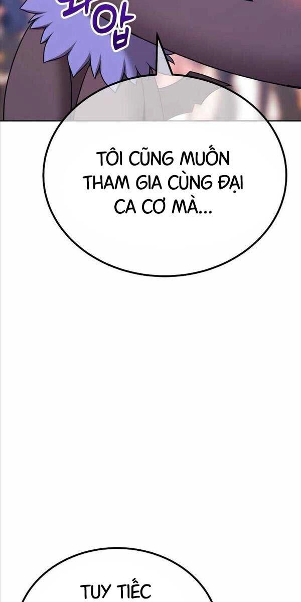 Gậy Gỗ Cấp 99+ Chapter 86 - 149