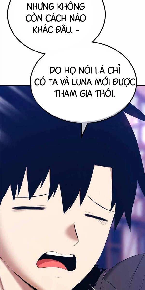 Gậy Gỗ Cấp 99+ Chapter 86 - 150