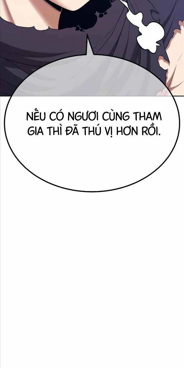 Gậy Gỗ Cấp 99+ Chapter 86 - 151