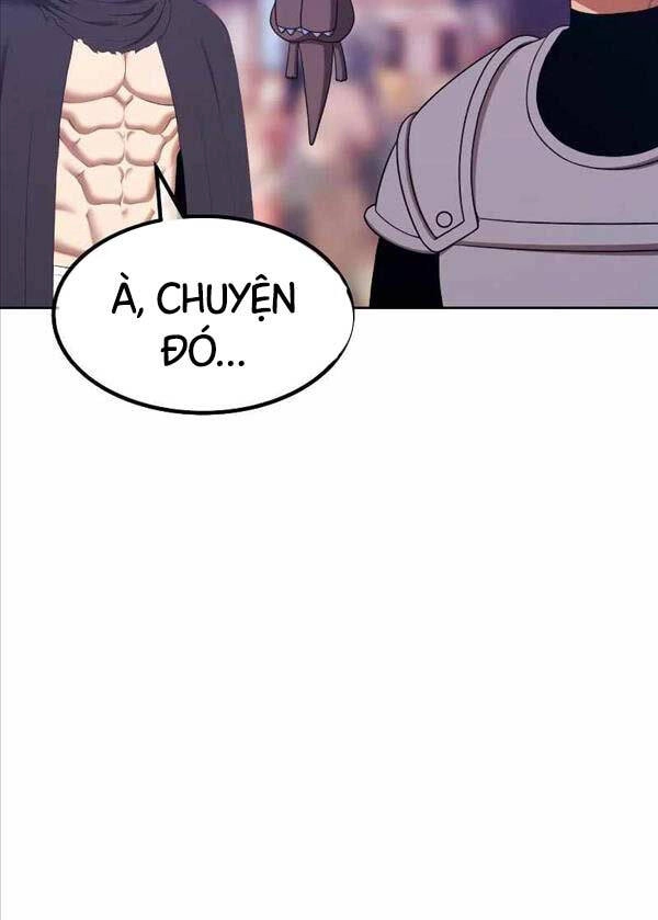 Gậy Gỗ Cấp 99+ Chapter 86 - 153