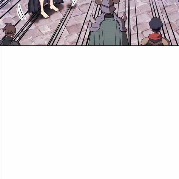 Gậy Gỗ Cấp 99+ Chapter 86 - 155