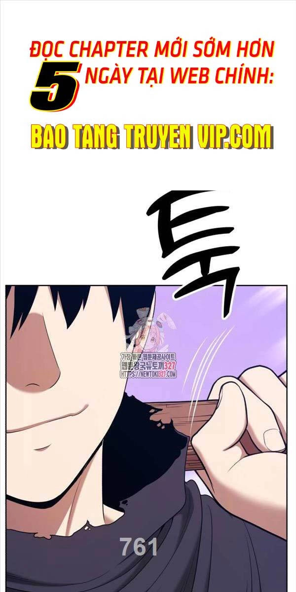 Gậy Gỗ Cấp 99+ Chapter 87 - 1