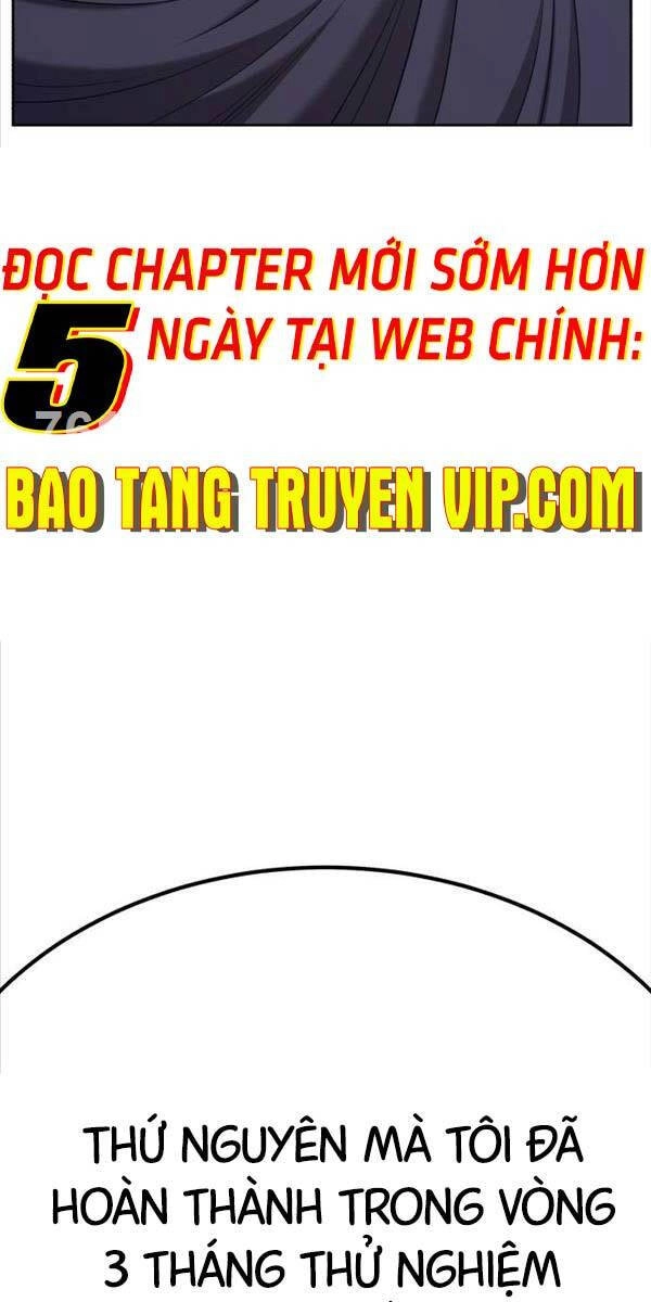 Gậy Gỗ Cấp 99+ Chapter 87 - 2