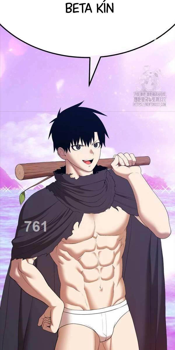 Gậy Gỗ Cấp 99+ Chapter 87 - 3