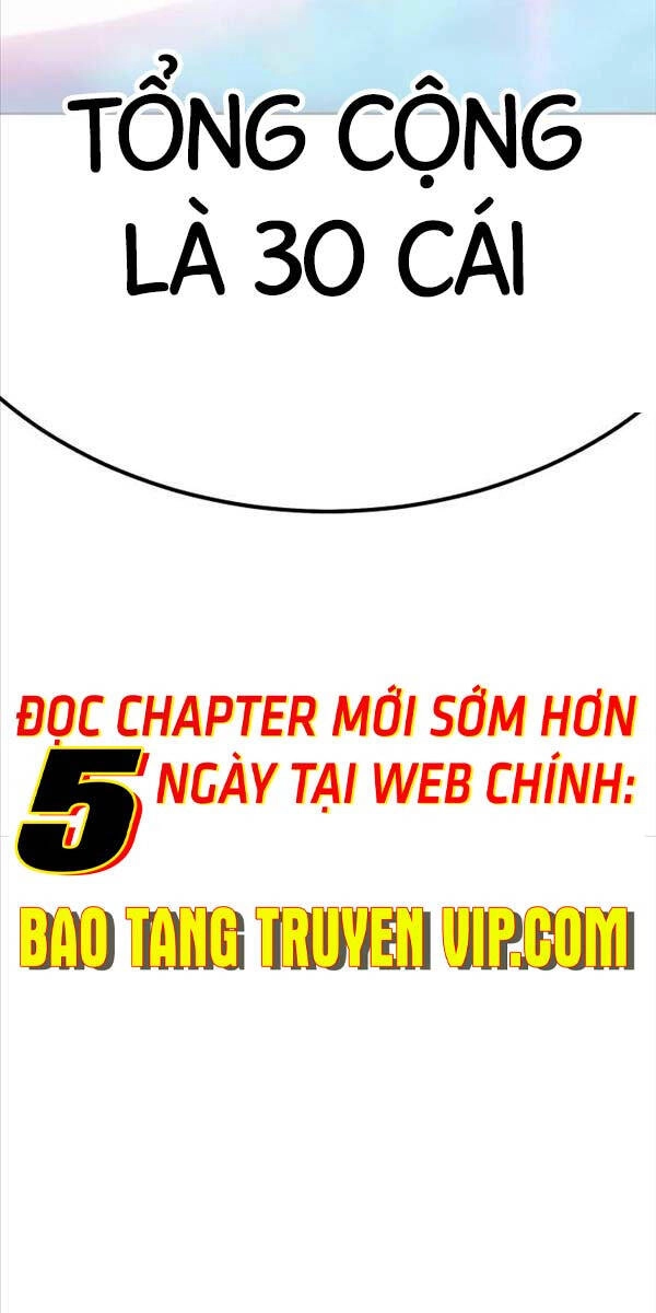 Gậy Gỗ Cấp 99+ Chapter 87 - 5