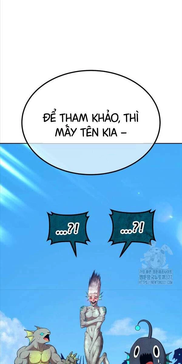 Gậy Gỗ Cấp 99+ Chapter 87 - 6