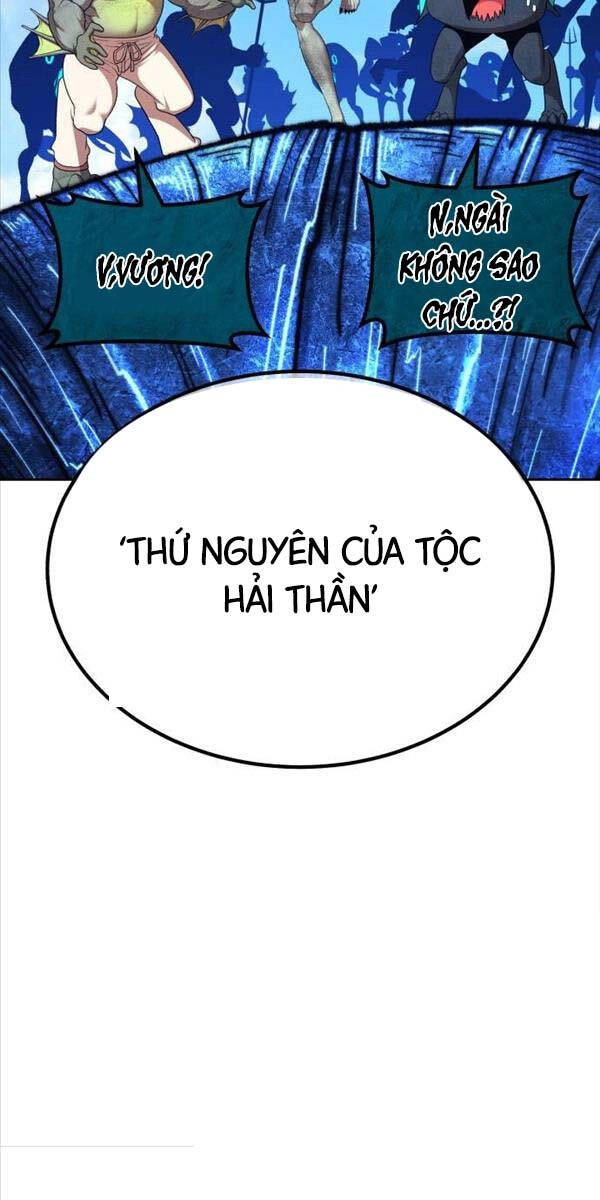 Gậy Gỗ Cấp 99+ Chapter 87 - 7