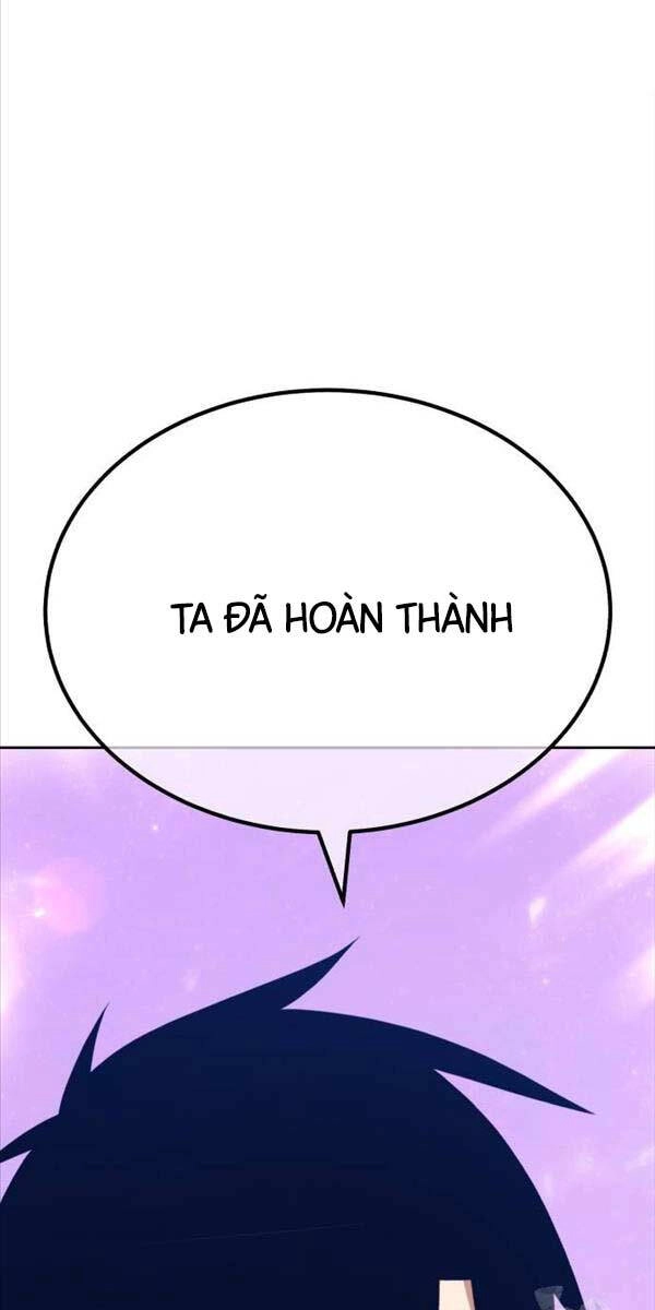 Gậy Gỗ Cấp 99+ Chapter 87 - 8