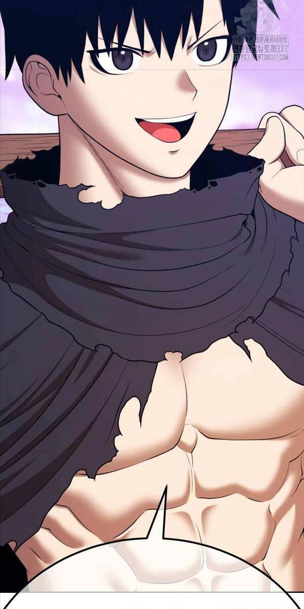 Gậy Gỗ Cấp 99+ Chapter 87 - 9