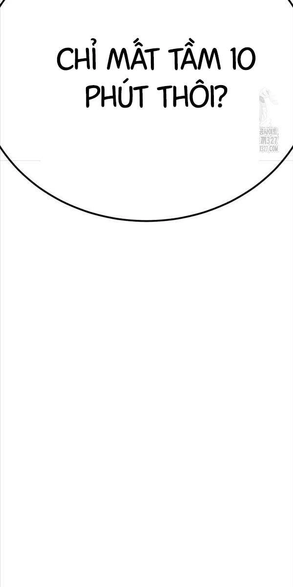 Gậy Gỗ Cấp 99+ Chapter 87 - 10