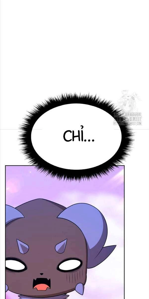 Gậy Gỗ Cấp 99+ Chapter 87 - 11