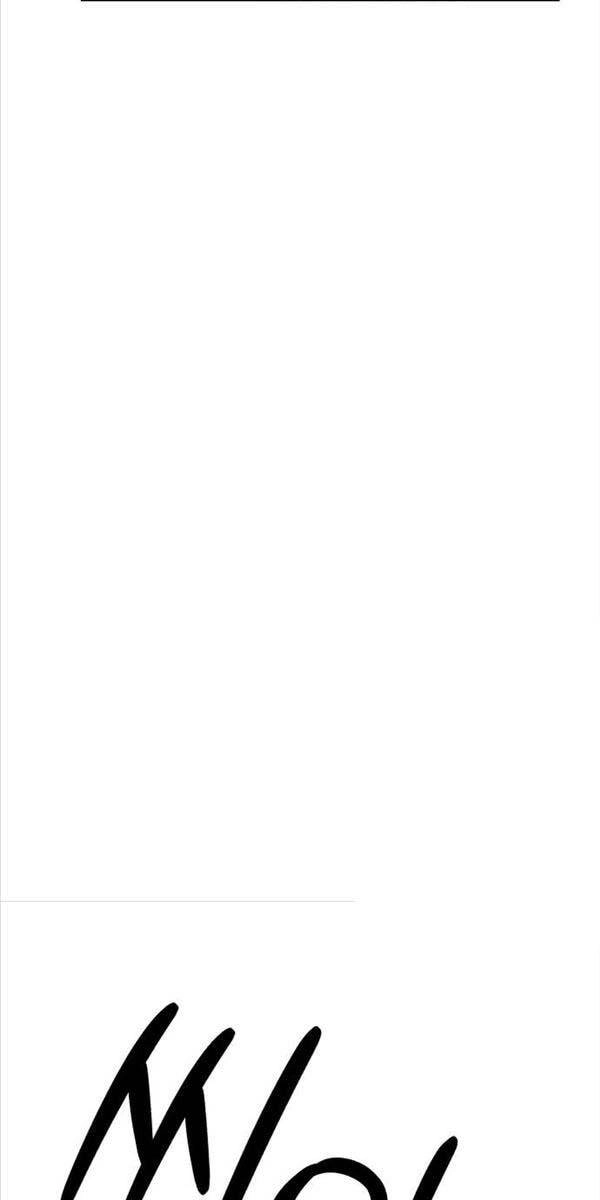 Gậy Gỗ Cấp 99+ Chapter 87 - 13