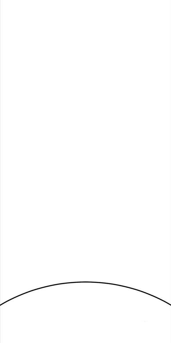 Gậy Gỗ Cấp 99+ Chapter 87 - 15