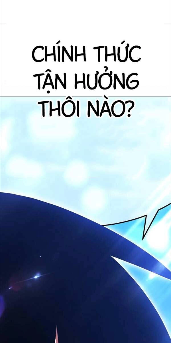 Gậy Gỗ Cấp 99+ Chapter 87 - 16