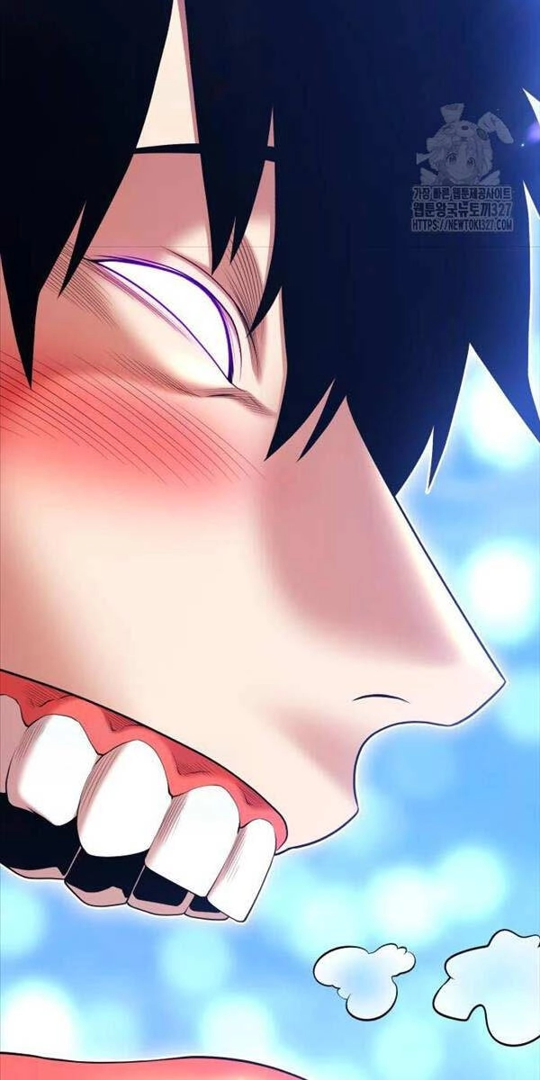 Gậy Gỗ Cấp 99+ Chapter 87 - 17