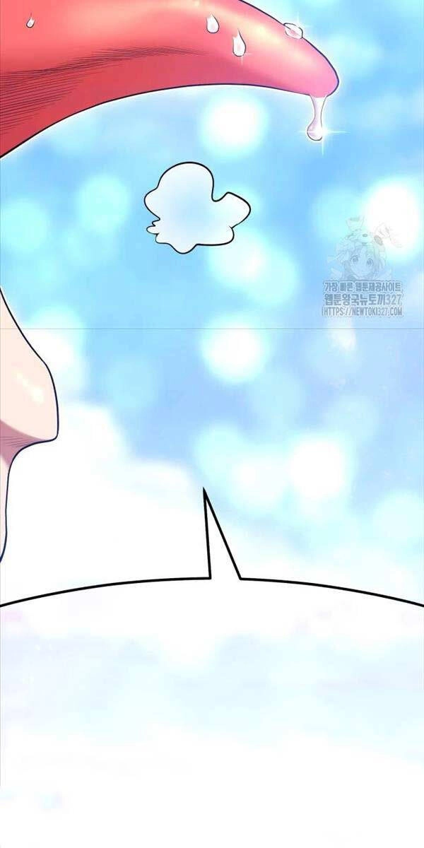 Gậy Gỗ Cấp 99+ Chapter 87 - 18