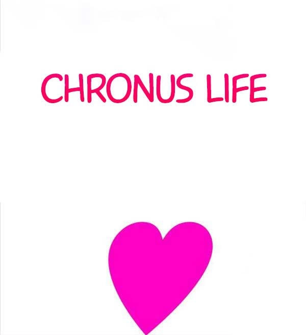 Gậy Gỗ Cấp 99+ Chapter 87 - 19