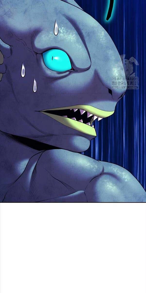 Gậy Gỗ Cấp 99+ Chapter 87 - 22