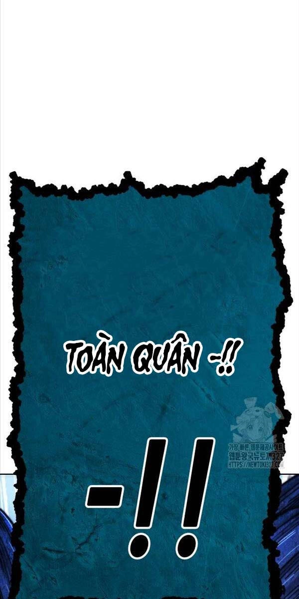 Gậy Gỗ Cấp 99+ Chapter 87 - 25