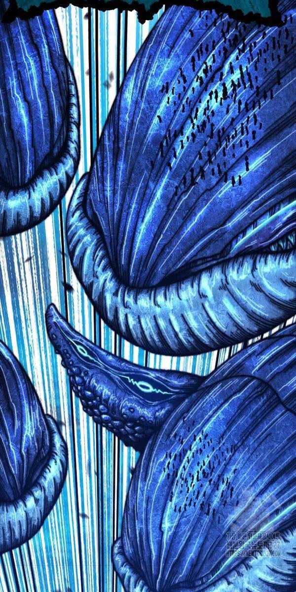 Gậy Gỗ Cấp 99+ Chapter 87 - 26