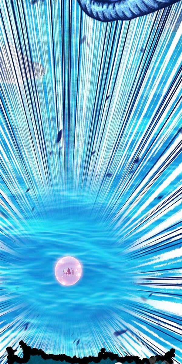 Gậy Gỗ Cấp 99+ Chapter 87 - 27