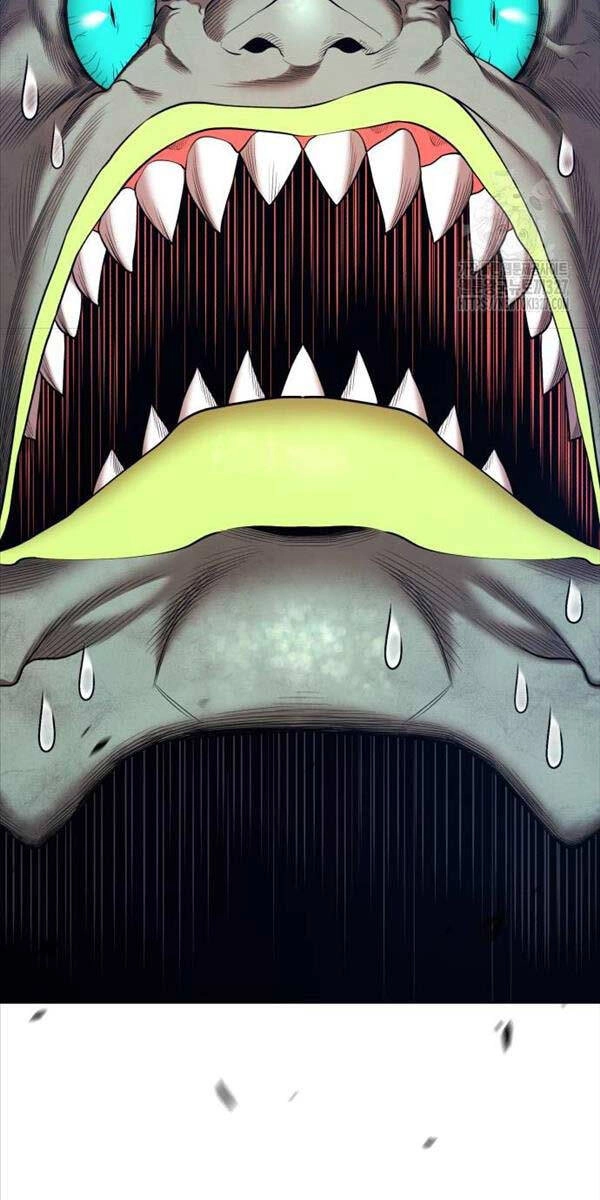 Gậy Gỗ Cấp 99+ Chapter 87 - 29