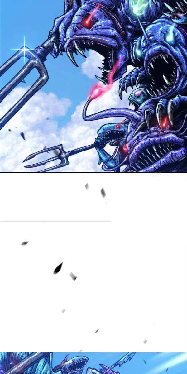 Gậy Gỗ Cấp 99+ Chapter 87 - 31