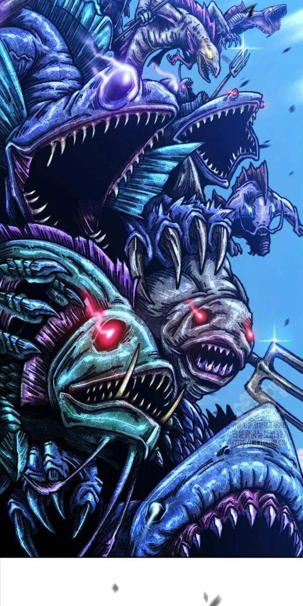 Gậy Gỗ Cấp 99+ Chapter 87 - 32