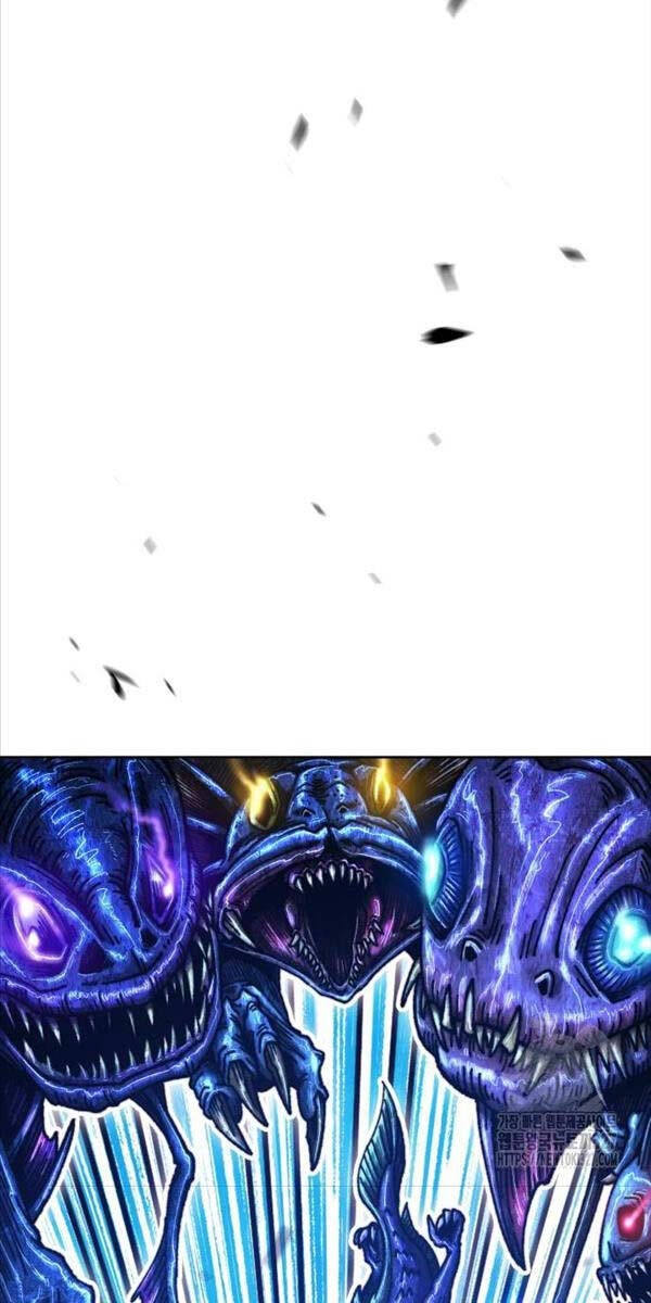 Gậy Gỗ Cấp 99+ Chapter 87 - 33