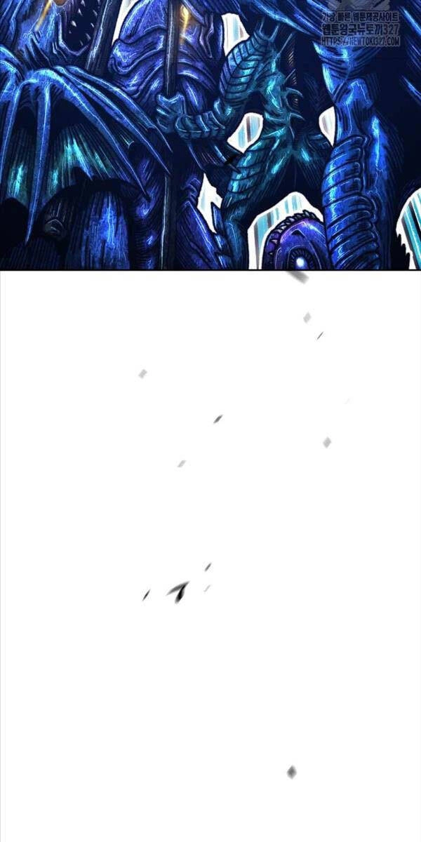 Gậy Gỗ Cấp 99+ Chapter 87 - 35