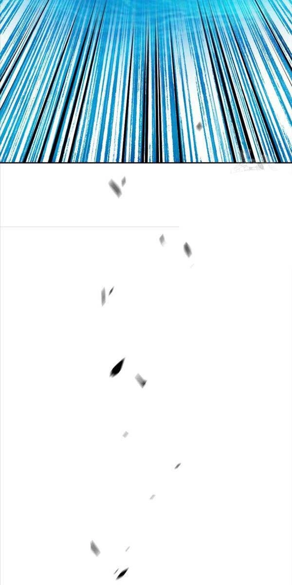 Gậy Gỗ Cấp 99+ Chapter 87 - 37