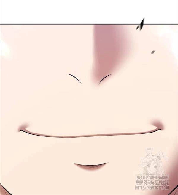 Gậy Gỗ Cấp 99+ Chapter 87 - 38