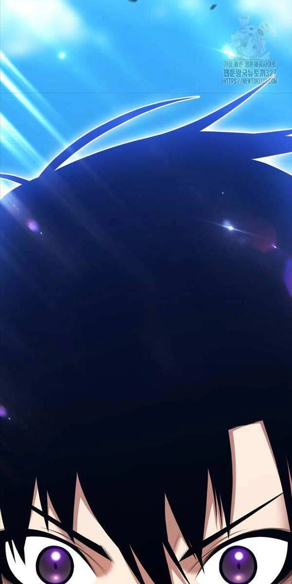 Gậy Gỗ Cấp 99+ Chapter 87 - 40