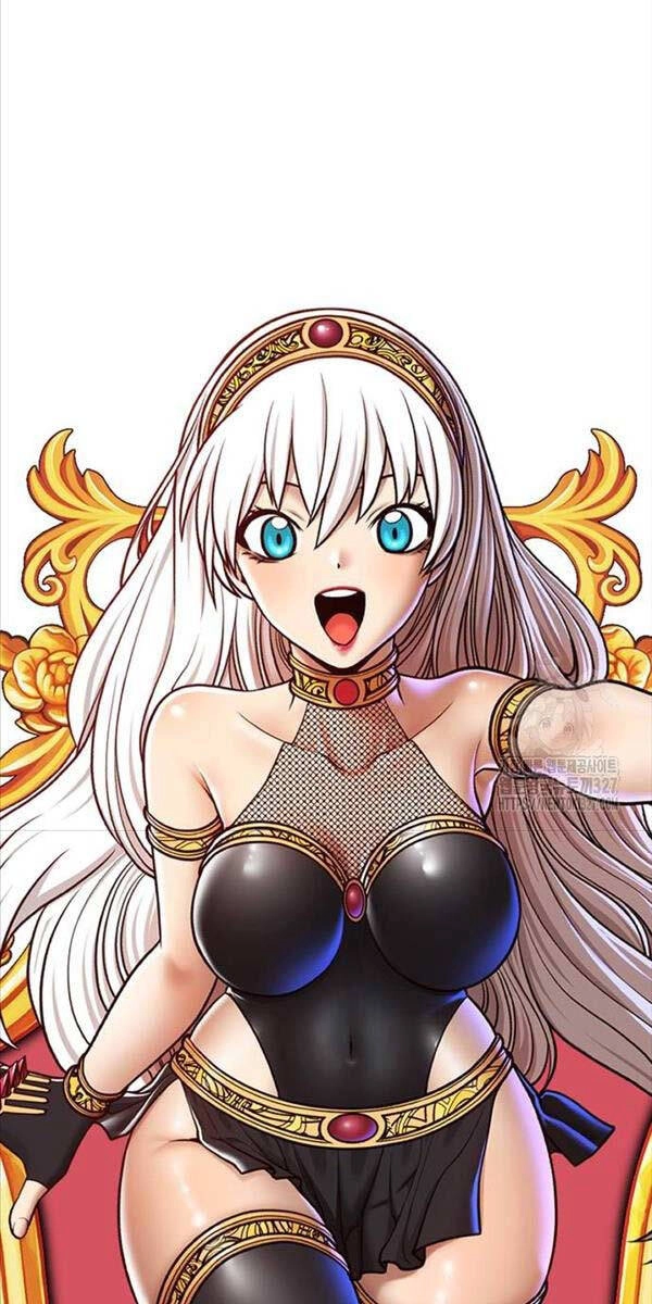 Gậy Gỗ Cấp 99+ Chapter 87 - 43